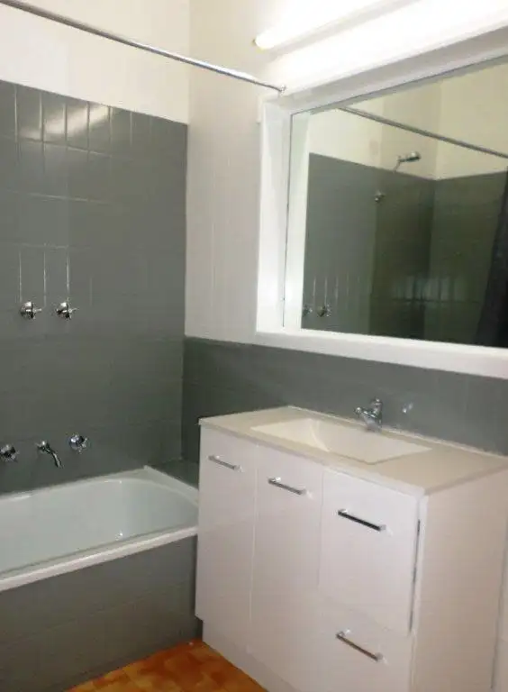Second view of Homely house listing, 60A Sharp Street, Yarrawonga VIC 3730