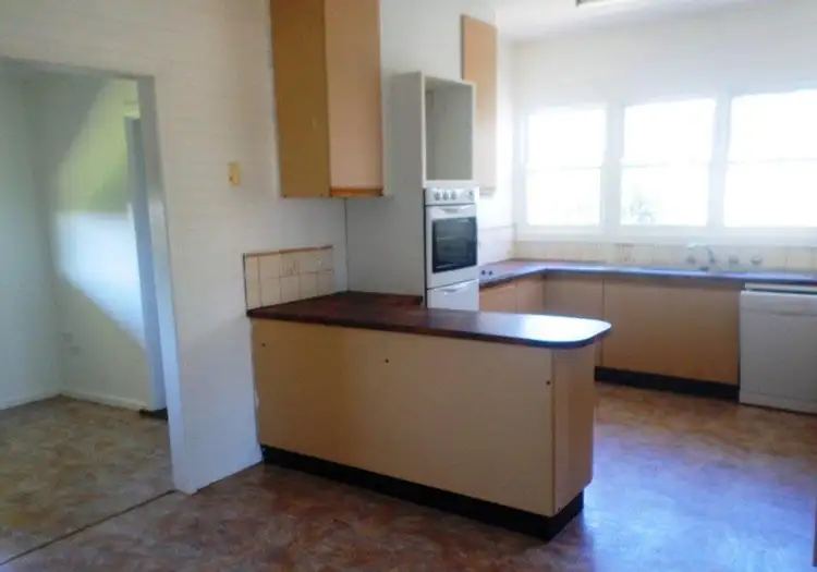 Fourth view of Homely house listing, 60A Sharp Street, Yarrawonga VIC 3730