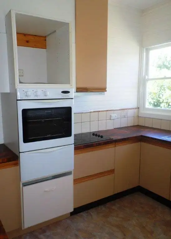 Fifth view of Homely house listing, 60A Sharp Street, Yarrawonga VIC 3730