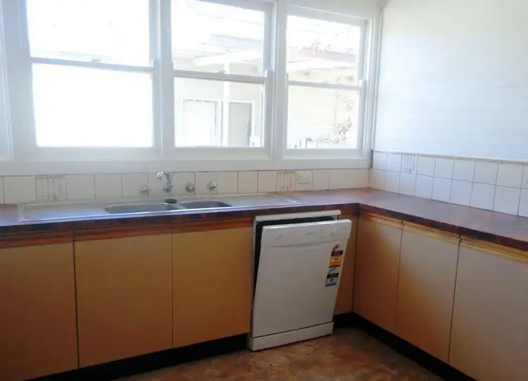 Sixth view of Homely house listing, 60A Sharp Street, Yarrawonga VIC 3730