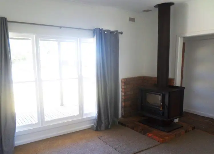 Seventh view of Homely house listing, 60A Sharp Street, Yarrawonga VIC 3730