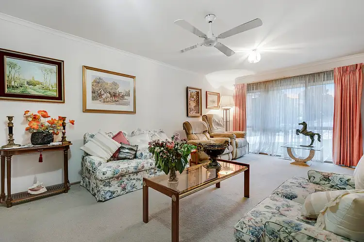 Second view of Homely unit listing, 4/35-37 Screen Street, Frankston VIC 3199