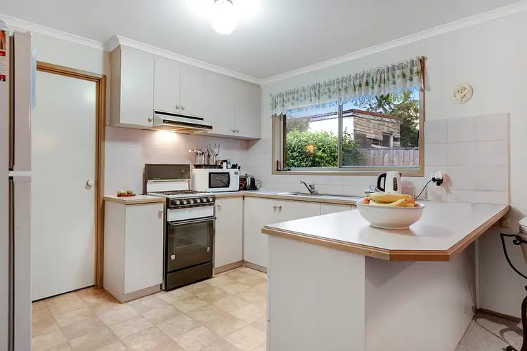Fourth view of Homely unit listing, 4/35-37 Screen Street, Frankston VIC 3199