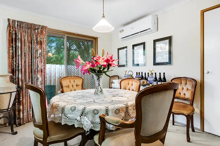Fifth view of Homely unit listing, 4/35-37 Screen Street, Frankston VIC 3199