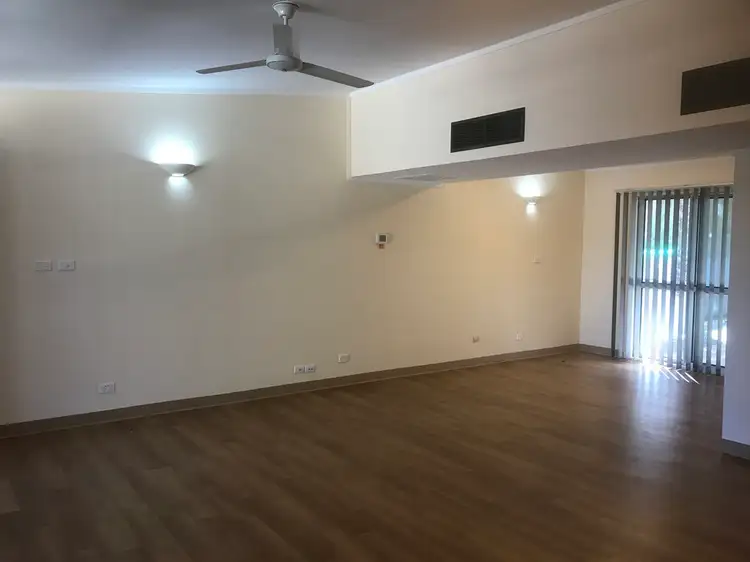 Second view of Homely house listing, 19 Coolibah Crescent, East Side NT 870