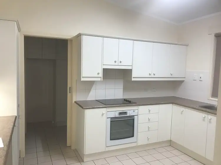Third view of Homely house listing, 19 Coolibah Crescent, East Side NT 870