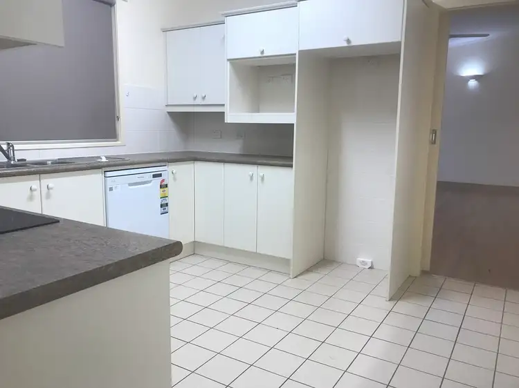 Fourth view of Homely house listing, 19 Coolibah Crescent, East Side NT 870