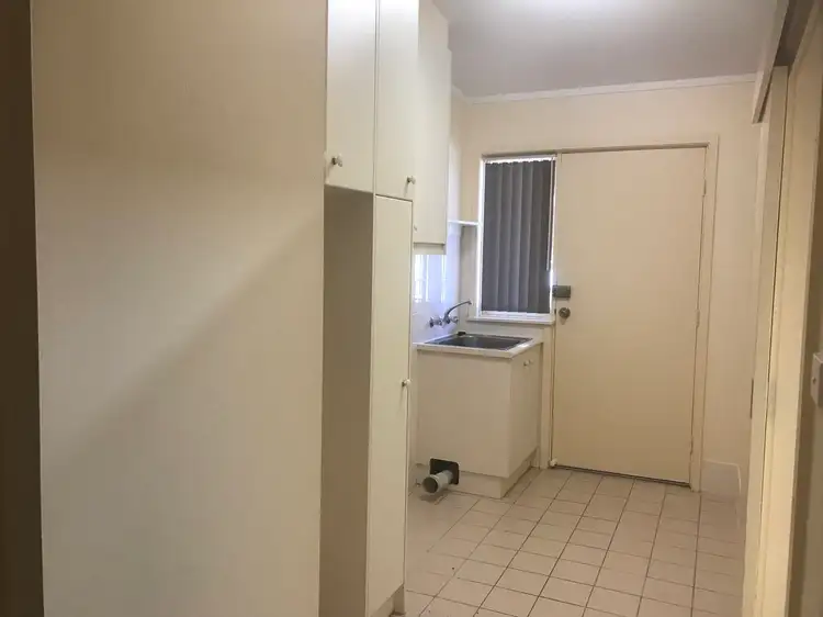 Fifth view of Homely house listing, 19 Coolibah Crescent, East Side NT 870