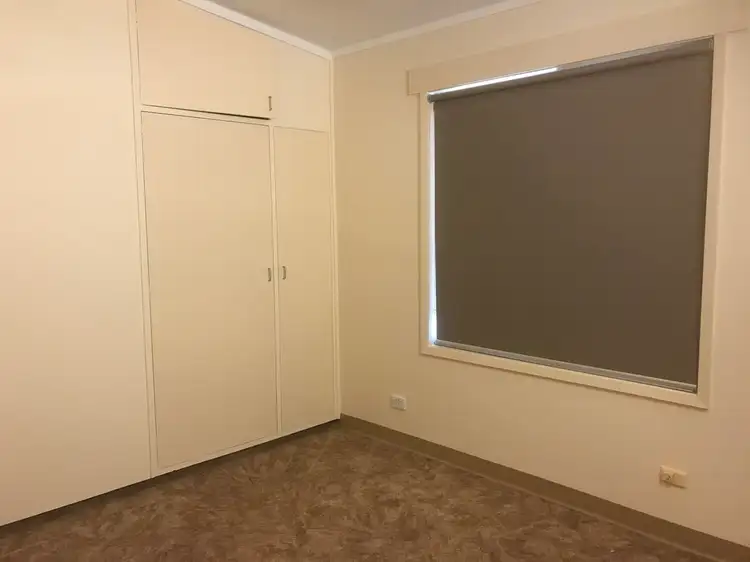 Sixth view of Homely house listing, 19 Coolibah Crescent, East Side NT 870