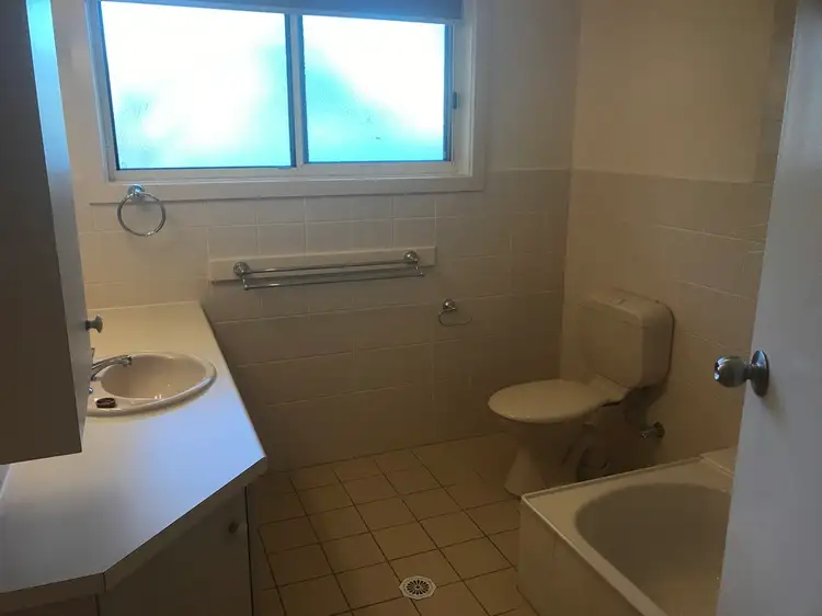 Seventh view of Homely house listing, 19 Coolibah Crescent, East Side NT 870