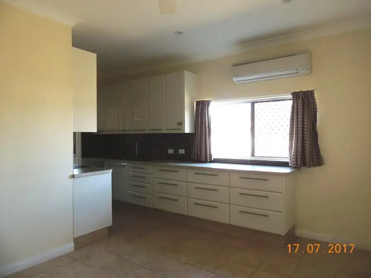 Second view of Homely house listing, 66 King St, Coonabarabran NSW 2357