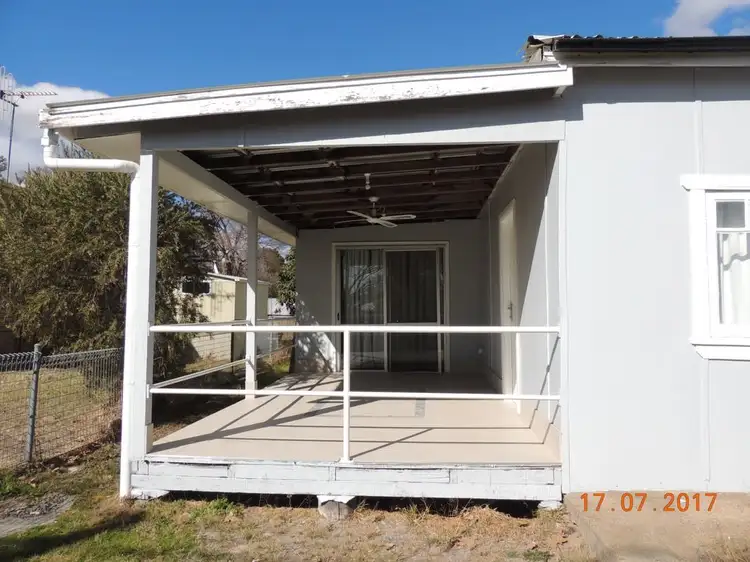 Fourth view of Homely house listing, 66 King St, Coonabarabran NSW 2357