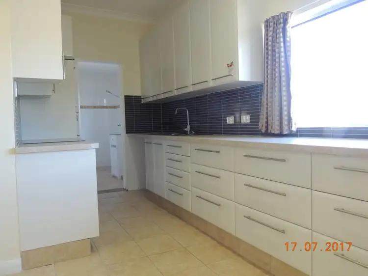Fifth view of Homely house listing, 66 King St, Coonabarabran NSW 2357