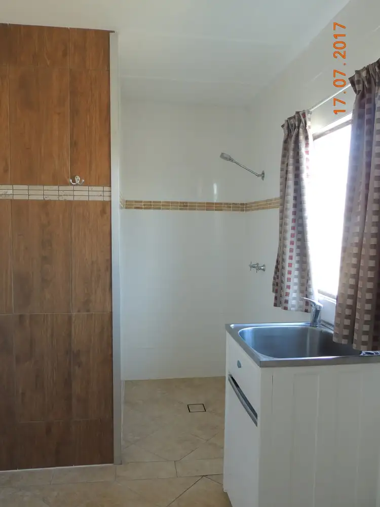 Sixth view of Homely house listing, 66 King St, Coonabarabran NSW 2357