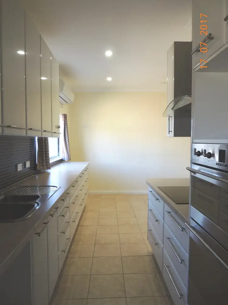 Seventh view of Homely house listing, 66 King St, Coonabarabran NSW 2357