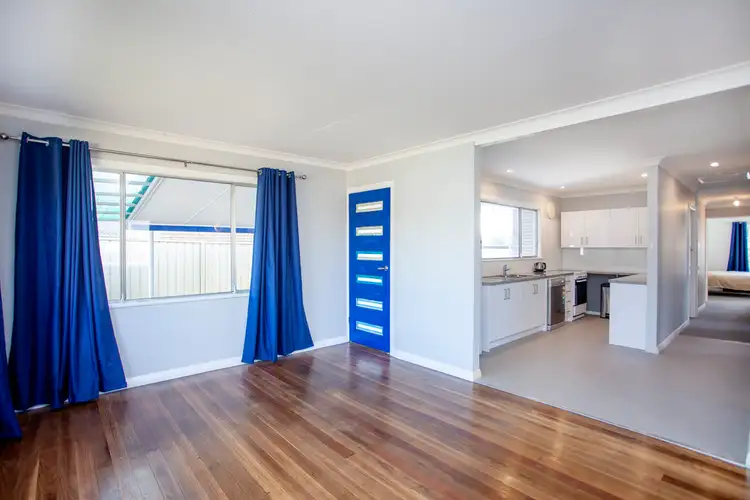 Second view of Homely house listing, 5 St Vincent Street, Taree NSW 2430