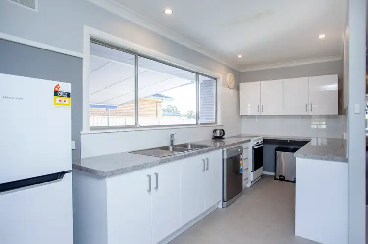 Third view of Homely house listing, 5 St Vincent Street, Taree NSW 2430