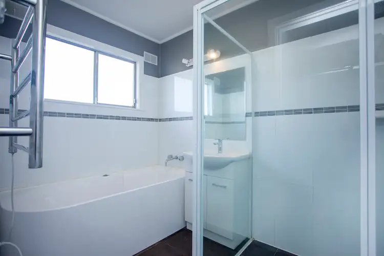 Fourth view of Homely house listing, 5 St Vincent Street, Taree NSW 2430