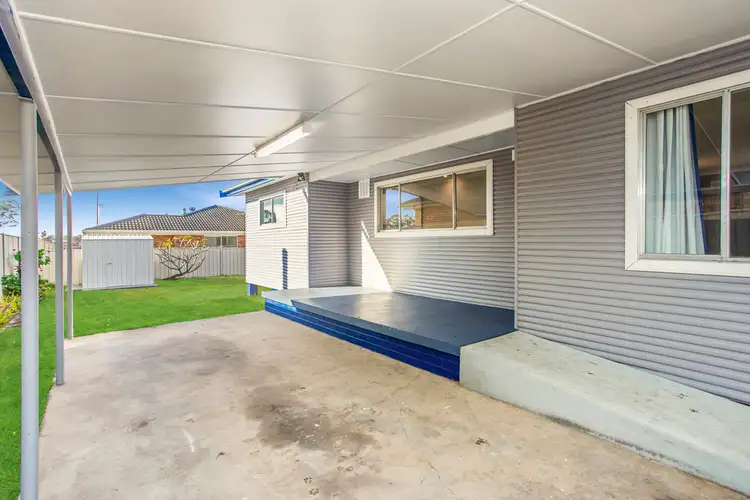Fifth view of Homely house listing, 5 St Vincent Street, Taree NSW 2430