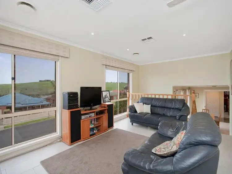 Fourth view of Homely house listing, 13 Dobson Way, Warrnambool VIC 3280