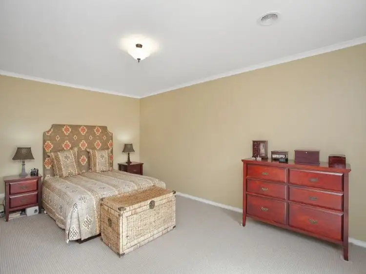 Fifth view of Homely house listing, 13 Dobson Way, Warrnambool VIC 3280