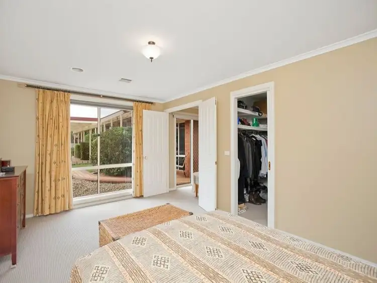 Sixth view of Homely house listing, 13 Dobson Way, Warrnambool VIC 3280