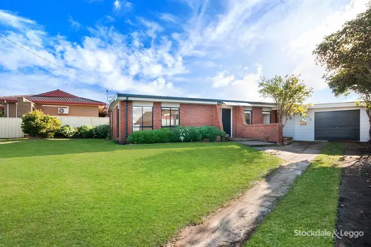 Main view of Homely house listing, 32 Pecten Avenue, Warrnambool VIC 3280