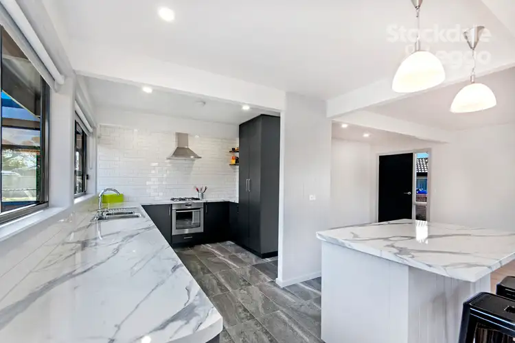 Second view of Homely house listing, 32 Pecten Avenue, Warrnambool VIC 3280