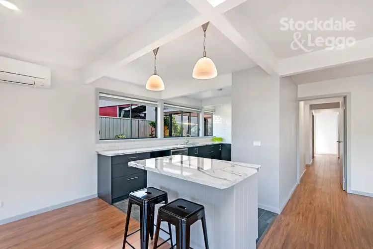 Third view of Homely house listing, 32 Pecten Avenue, Warrnambool VIC 3280