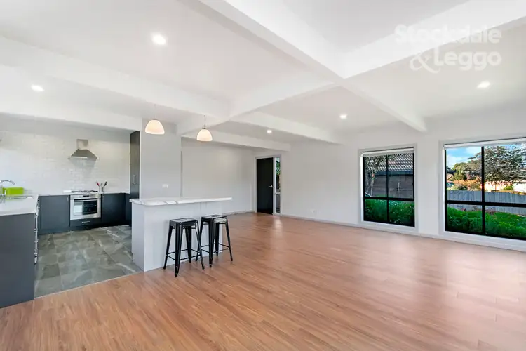 Fourth view of Homely house listing, 32 Pecten Avenue, Warrnambool VIC 3280