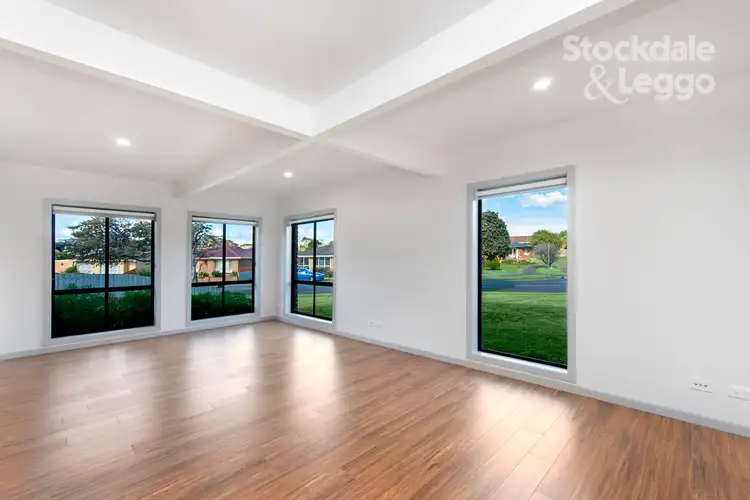 Fifth view of Homely house listing, 32 Pecten Avenue, Warrnambool VIC 3280