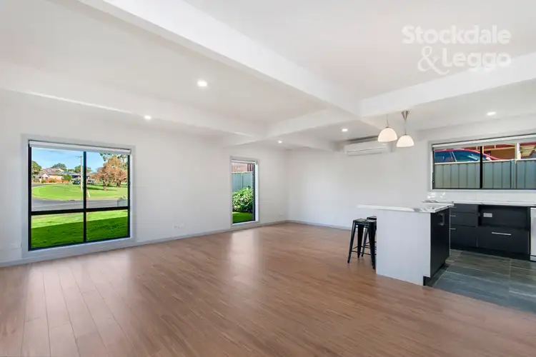 Sixth view of Homely house listing, 32 Pecten Avenue, Warrnambool VIC 3280