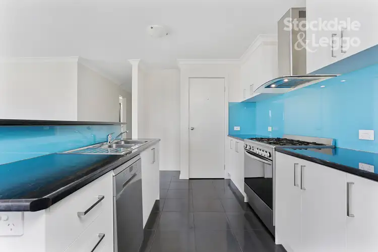 32 Landmann Street, Warrnambool VIC 3280