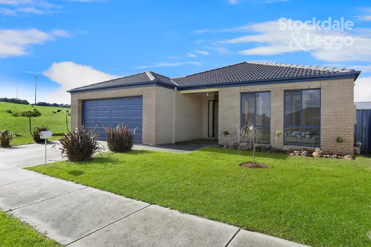 Main view of Homely house listing, 148 Harrington Road, Warrnambool VIC 3280