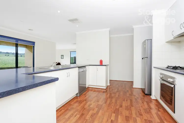 Second view of Homely house listing, 148 Harrington Road, Warrnambool VIC 3280