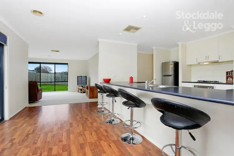Third view of Homely house listing, 148 Harrington Road, Warrnambool VIC 3280