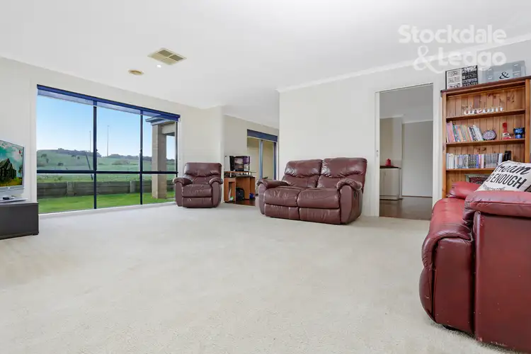 Fourth view of Homely house listing, 148 Harrington Road, Warrnambool VIC 3280