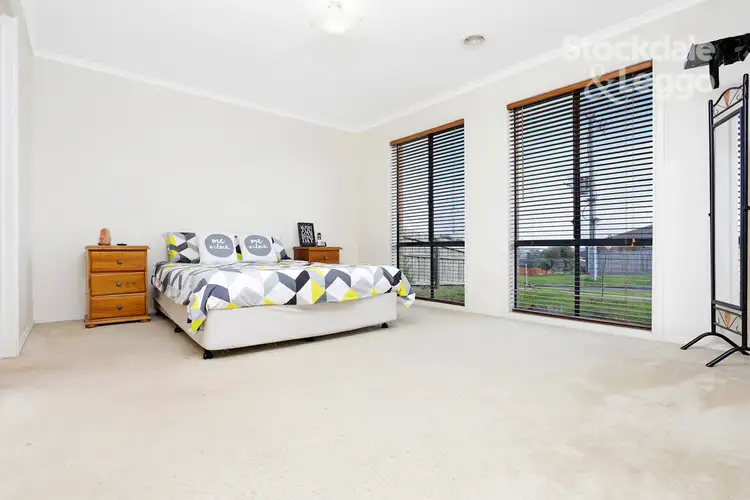 Fifth view of Homely house listing, 148 Harrington Road, Warrnambool VIC 3280