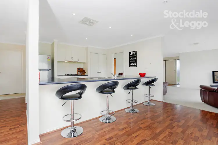 Sixth view of Homely house listing, 148 Harrington Road, Warrnambool VIC 3280