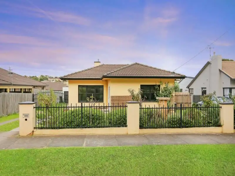 Main view of Homely house listing, 9 Lyndoch Avenue, Warrnambool VIC 3280