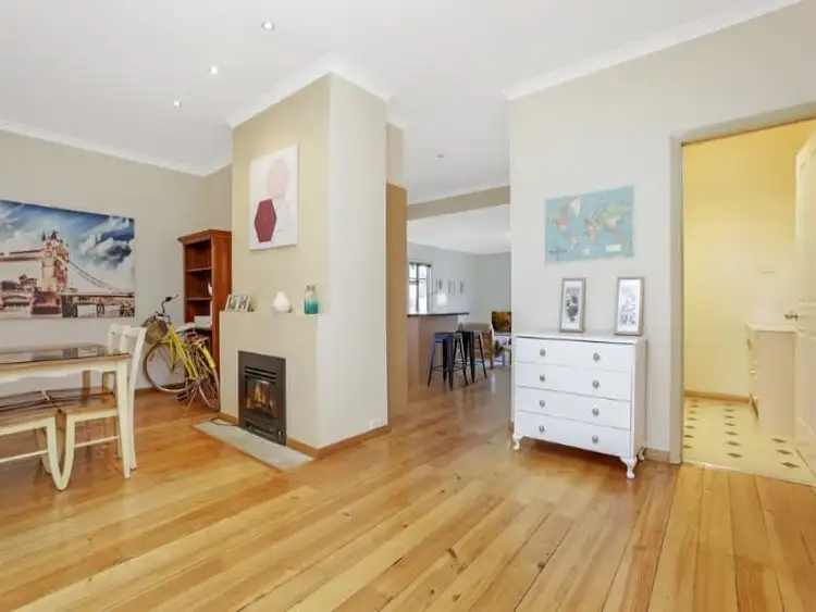 Second view of Homely house listing, 9 Lyndoch Avenue, Warrnambool VIC 3280