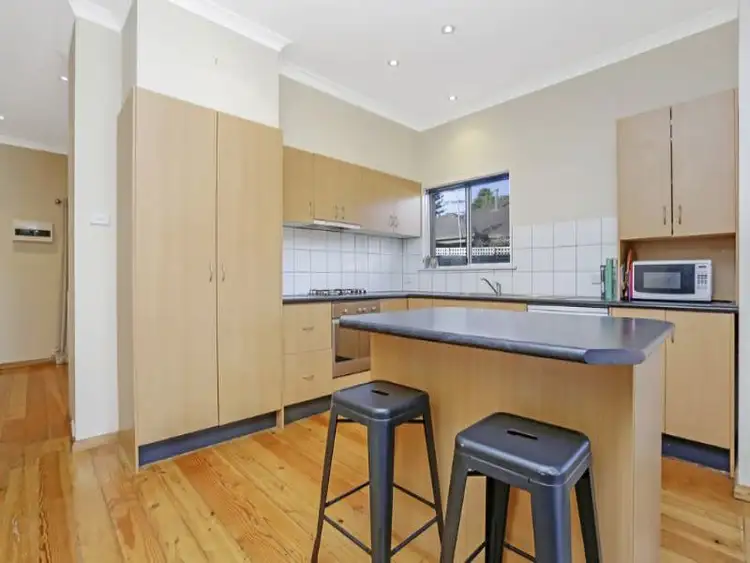 Third view of Homely house listing, 9 Lyndoch Avenue, Warrnambool VIC 3280