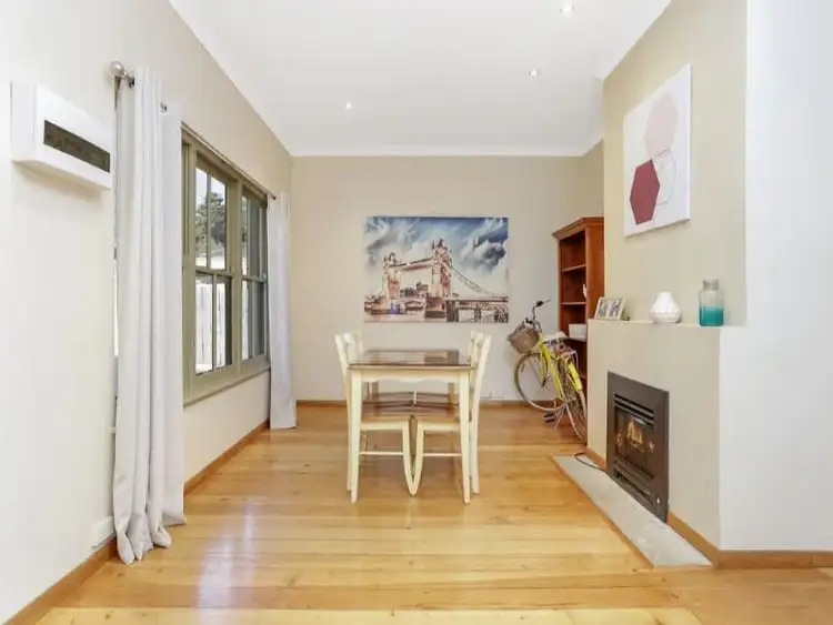 Fourth view of Homely house listing, 9 Lyndoch Avenue, Warrnambool VIC 3280