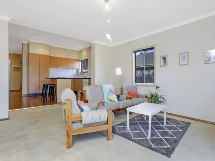 Fifth view of Homely house listing, 9 Lyndoch Avenue, Warrnambool VIC 3280