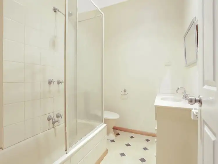 Sixth view of Homely house listing, 9 Lyndoch Avenue, Warrnambool VIC 3280