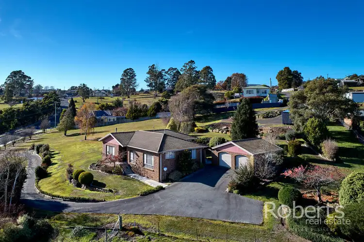 22 Scott Street, Branxholm TAS 7261