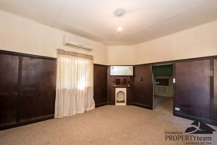 Sixth view of Homely house listing, 7 Cecily Street, Bluff Point WA 6530