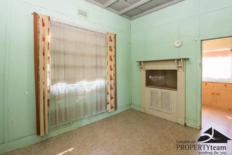 Seventh view of Homely house listing, 7 Cecily Street, Bluff Point WA 6530