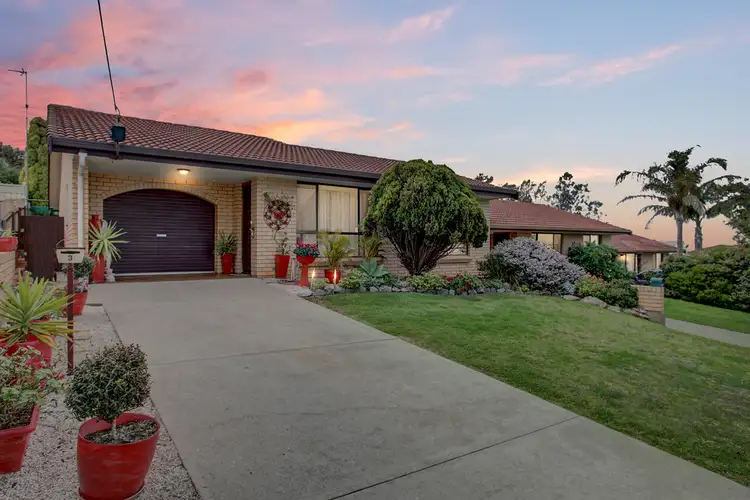 3/2 Vine Street, Port Lincoln SA 5606