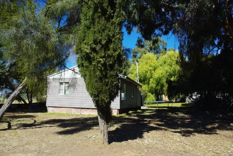 7 Bonada Avenue, Mumbil NSW 2820